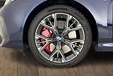 BMW Řada 2 220 Gran Coupe - náhled 23