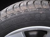 Škoda Octavia 1.4i CNG STYLE 1.maj DPH! ČR! - náhled 33