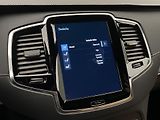 Volvo XC90 B5 AWD INSCRIPTION AUT CZ - náhled 47