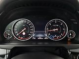 BMW X6 (2017) M Paket xDrive40d - náhled 11