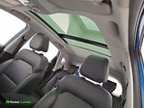 MG ZS (2021) Luxury, Automat, SUV, 143 hp - náhled 10