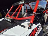 Polaris RZR 1000 XP (2013) - náhled 13