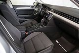 Volkswagen Passat 2.0TDI 110kW Webasto Pano Tažn - náhled 13