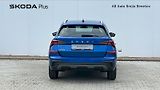 Škoda Kamiq (2024) SELEC TSI 85/1.0 M6F - náhled 9