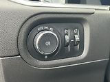 Opel Grandland (2023) 1.5CDTi 96kW AUTOMAT ČR NOVÉ - náhled 20