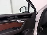 Volkswagen Touareg 3.0Tdi*210kw*1-MAJ*DPH*R-Line* - náhled 10