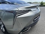 Lexus LC 500 Sport+ 5.0 V8 - náhled 11