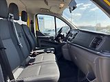 Ford Transit Custom 2,0 EcoBlue 79kW KombiVan L1 - náhled 15