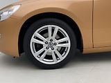 Volvo S60 D3 SUMMUM AUT  - náhled 31
