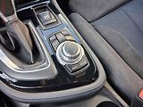BMW Řada 2 (2016) 2.0 D 218d, ČR, AT, bixen, - náhled 15