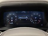 Land Rover Defender P400 X-DYNAMIC HSE AWD CZ - náhled 42