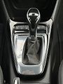 Opel Crossland X 1.2T AUTOMAT NOVÉ ROZVODY - náhled 27