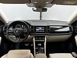 Škoda Kodiaq 2,0 FSI 158kW-4x4-CZ-servis-vý - náhled 19