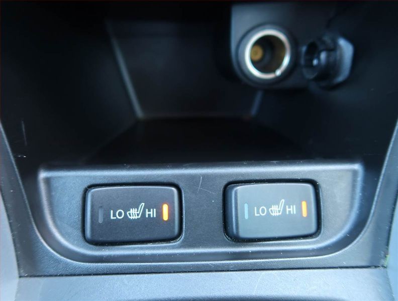 Suzuki SX4 S-Cross (2020) 1.4 BoosterJet, 4X4, Automat - fotka 16 z 17