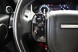 Land Rover Range Rover Sport 3,0 SDV6 AUTOBIGRAHPY DYNAMIC  - náhled 19