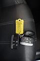 Land Rover Range Rover Sport 3,0D HSE AUTOMAT - náhled 31