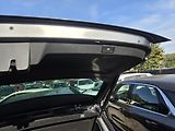 Škoda Karoq 2.0 TDI 4x4 DSG  - náhled 6
