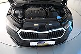 Škoda Octavia (2023) 2.0 LED DSG ACC TOUR VIRTUAL T - náhled 33