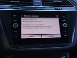 Volkswagen Tiguan Allspace (2018) Comfortline 1.4 TSI, Automat - náhled 19