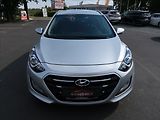 Hyundai i30 1,6 GDi,99kW,NovéČR,Aut.klima - náhled 7
