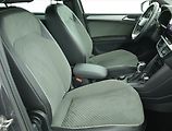 Seat Tarraco (2022) Xcellence 2.0 TDI - náhled 9