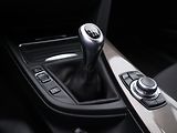 BMW Řada 3 2,0 318d xDrive Xenon Navi Kůž - náhled 25