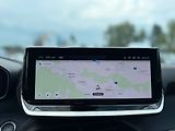 Peugeot 2008 ALLURE Pack 1.2PT 130 EAT8 - náhled 27