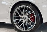 Mercedes-Benz AMG GT 63 S 4M 360kam HuD BRABUS  - náhled 27