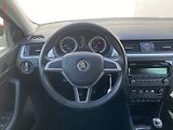 Škoda Rapid (2015) 1.2 TSi, Edition, +kola - náhled 11
