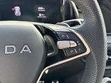 Škoda Kodiaq (2025) 2.0 TDI 4x4 DSG Sportline - náhled 16