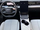 Jaecoo 5 (2026) Exclusive 1.6 tGDI - náhled 11