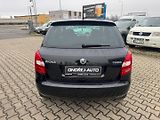 Škoda Fabia (2013) 1,2 HTP 51 KW KM STK 1. MAJ. - náhled 4