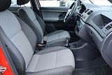 Škoda Fabia (2010) 1.2 TSI, Serv.kniha - náhled 9