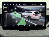 Škoda Superb (2024) Combi DSG 2.0 TDI / 110 kW / S - náhled 22
