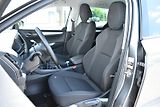 Škoda Karoq (2024) Selection 1.5 TSI 110kW - náhled 25