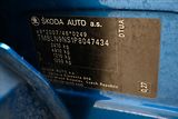 Škoda Kodiaq 2,0 TDI 147 kW DSG 4x4 SportLI - náhled 12
