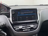Peugeot 208 (2019) 1.2PT, Signature - náhled 16