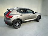 Volvo XC40 (2020) D3|Inscr.|Pano|Kam|Kůže|Tažné| - náhled 1