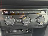 Volkswagen Tiguan Allspace (2017) 2.0 TDi 4X4, Highline, DSG - náhled 23