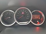 Dacia Sandero (2017) 1.2 16V, Navi - náhled 11