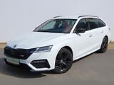 Škoda Octavia (2023) Combi RS 2.0 TDI 147KW 4x4 - náhled 1