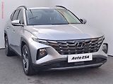 Hyundai Tucson (2022) 1.6 T-GDi 4x4, Premium, AT - náhled 1