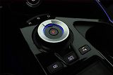 Kia EV6 (2023) GT AWD 77.4 kWh, SoH 99% - náhled 11