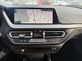 BMW Řada 1 M135i - náhled 18