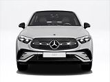 Mercedes-Benz GLC (2026) 2,0 220 d 4MATIC kupé - náhled 2