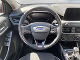 Ford Focus (2018) 1.5 TDCi, AC, navi, park - náhled 11