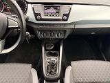 Škoda Fabia (2016) Ambition 1.2 TSI 66kW - náhled 20