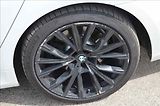BMW Řada 7 (2019) L 740 I 3,0 - náhled 9