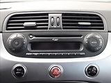 Fiat 500 0,9 Sport! 77500KM! - náhled 22