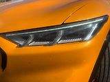 Ford Mustang Mach-E (2023) - náhled 19